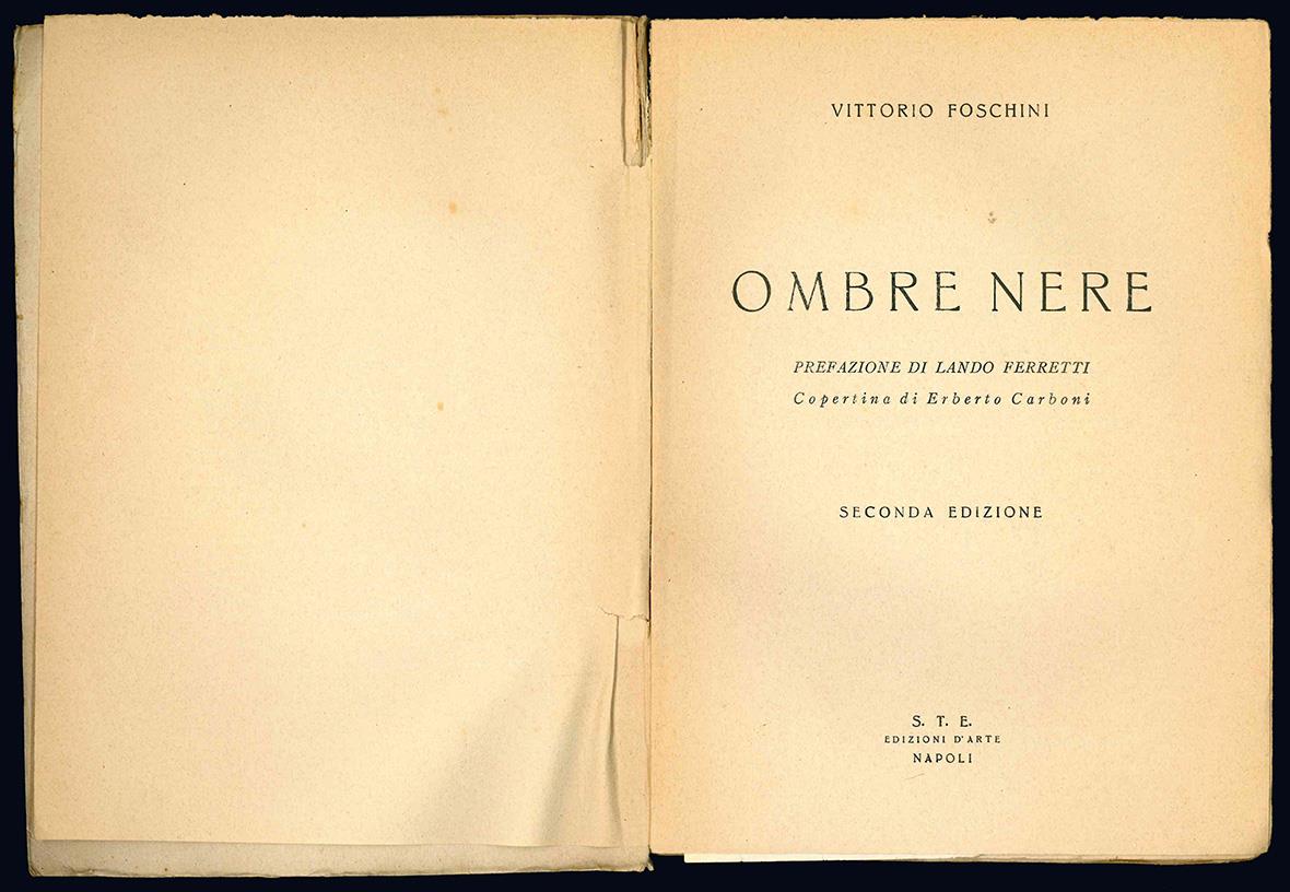 Libreria Alberto Govi