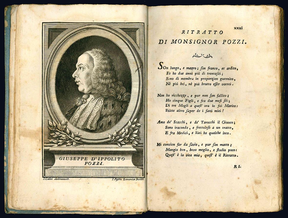 Libreria Alberto Govi