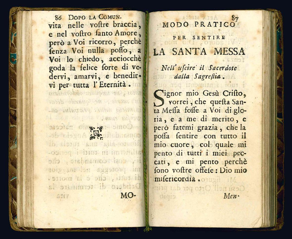 Libreria Alberto Govi