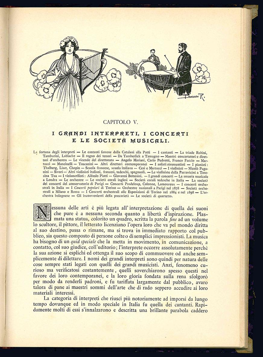 Libreria Alberto Govi