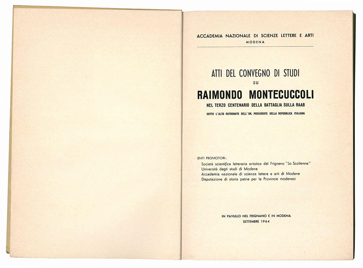 Libreria Alberto Govi