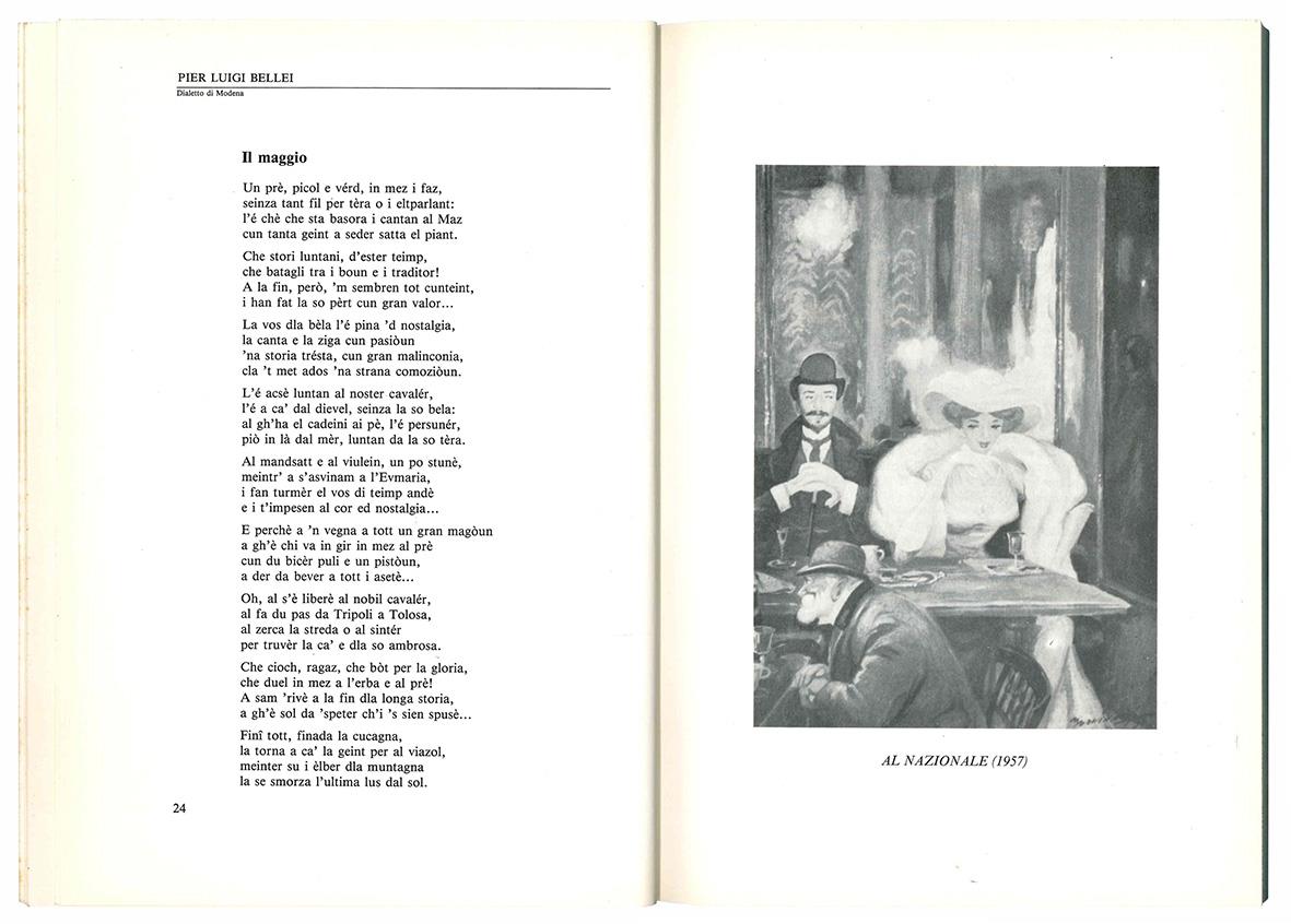 Libreria Alberto Govi