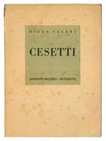 Giuseppe Cesetti