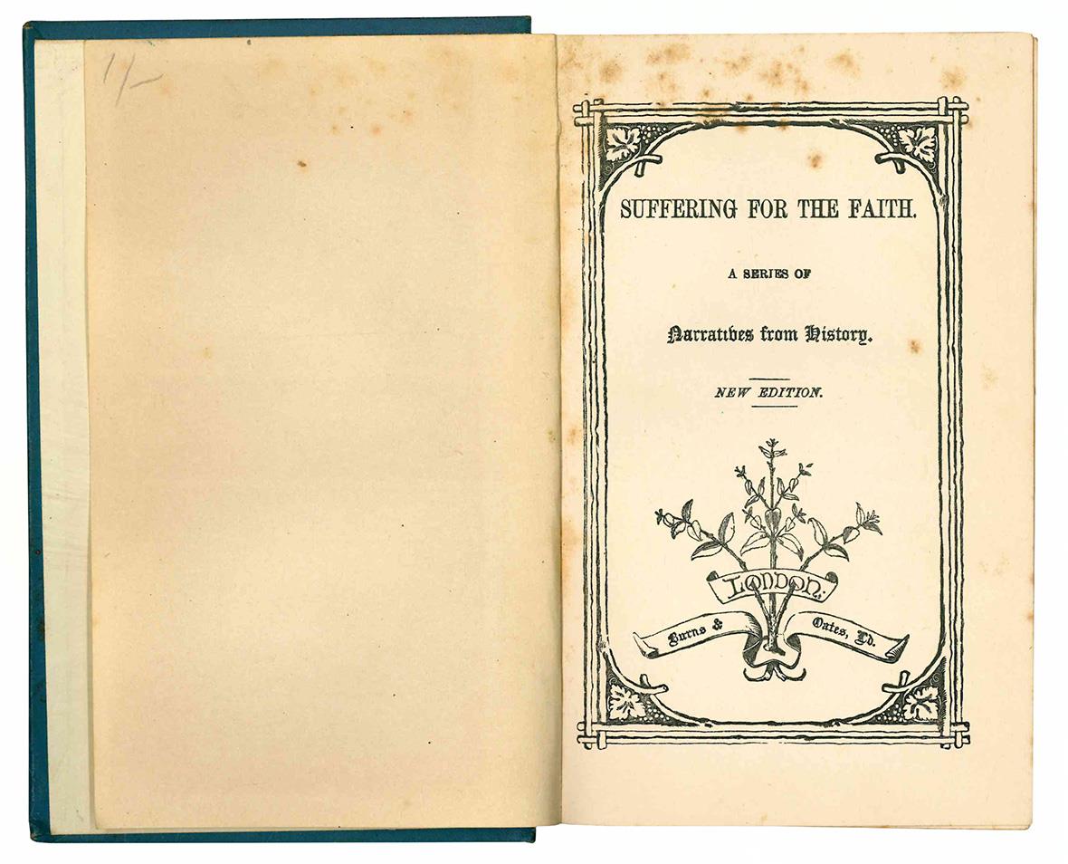 Libreria Alberto Govi