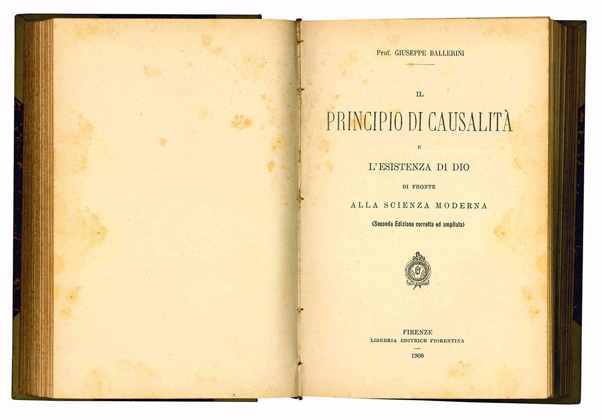 Libreria Alberto Govi