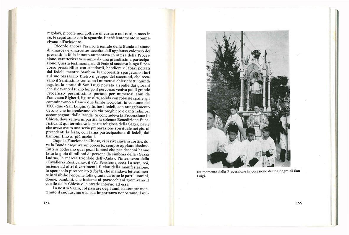 Santa Caterina (La Crocetta)