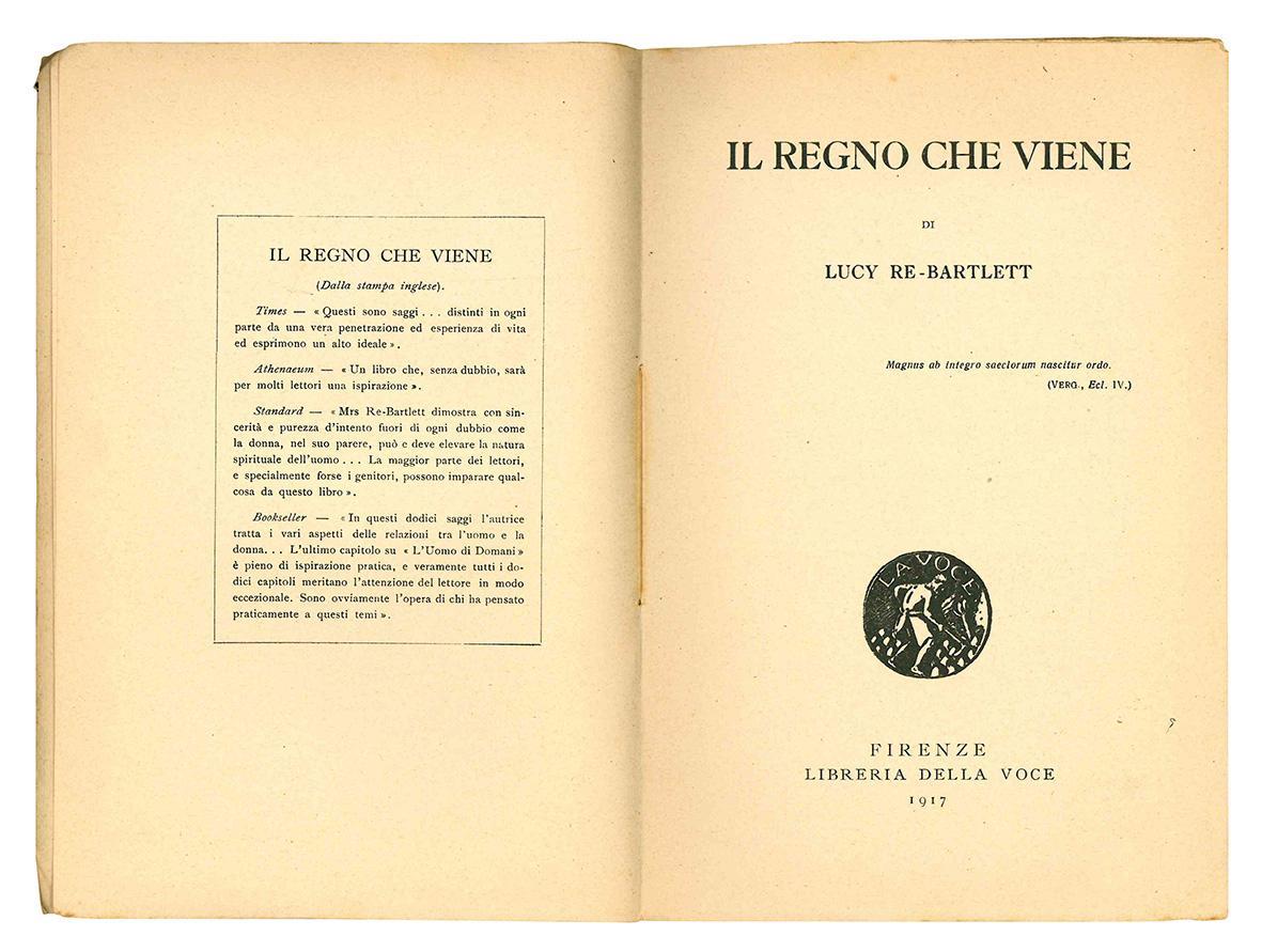 Libreria Alberto Govi