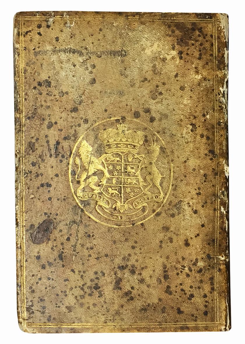 Publii Terentii Carthaginiensis Afri, Comoediae sex, post optimas editiones emendatae. Accedunt, Aelii Donati, Commentarius integer. Cum selectiss. variorum notis, tum castigatis, tum multo auctoribus, quam antehac. Indices, tertia fere parte locuple