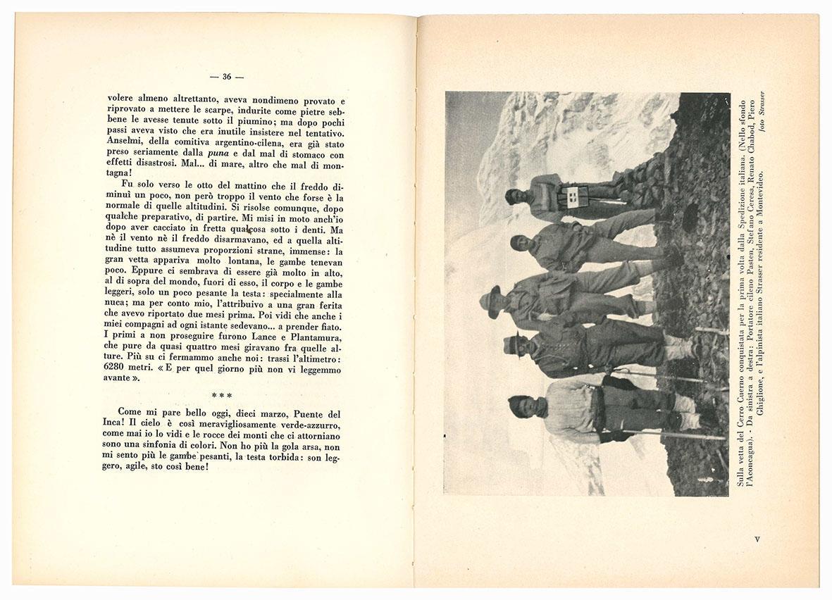 Libreria Alberto Govi