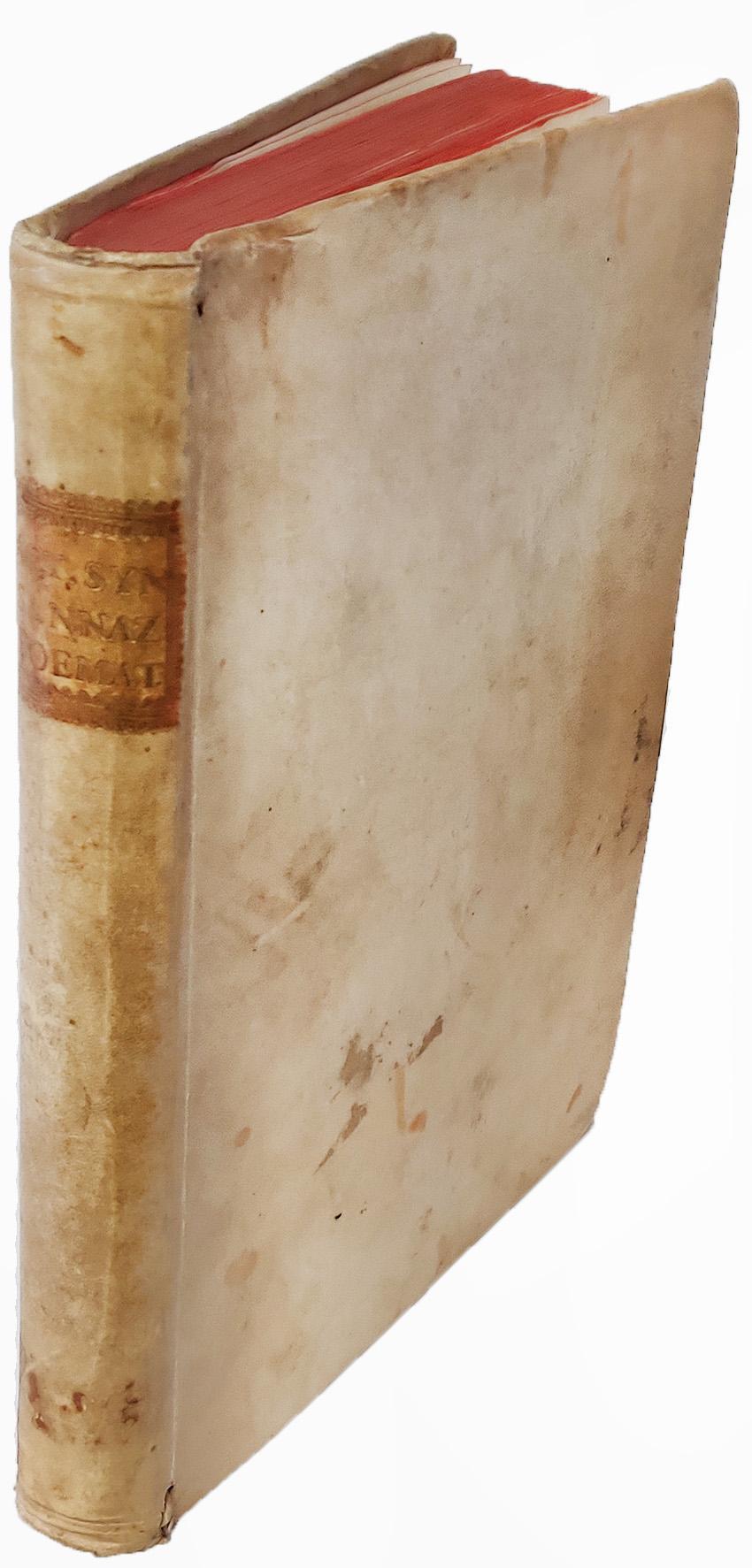 Libreria Alberto Govi