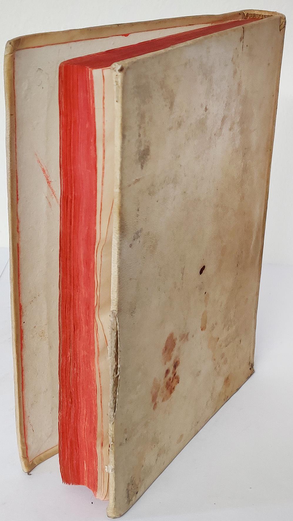 Poemata ex antiquis editionibus accuratissime descripta. Accessit eiusdem vita, Jo. Antonio Vulpio auctore