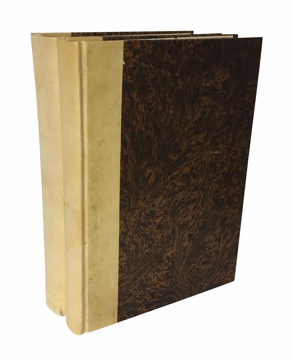 Libreria Alberto Govi