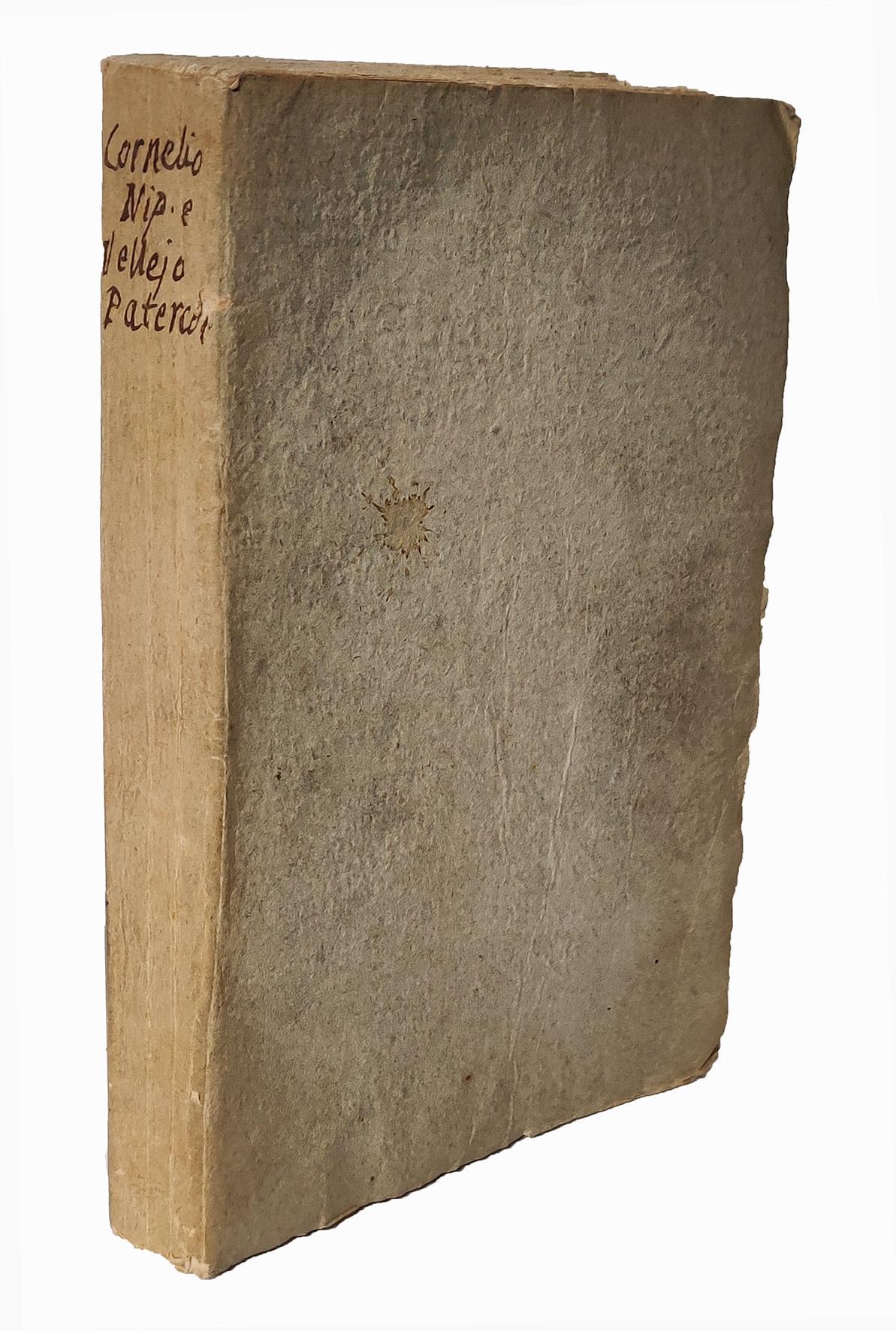 Libreria Alberto Govi