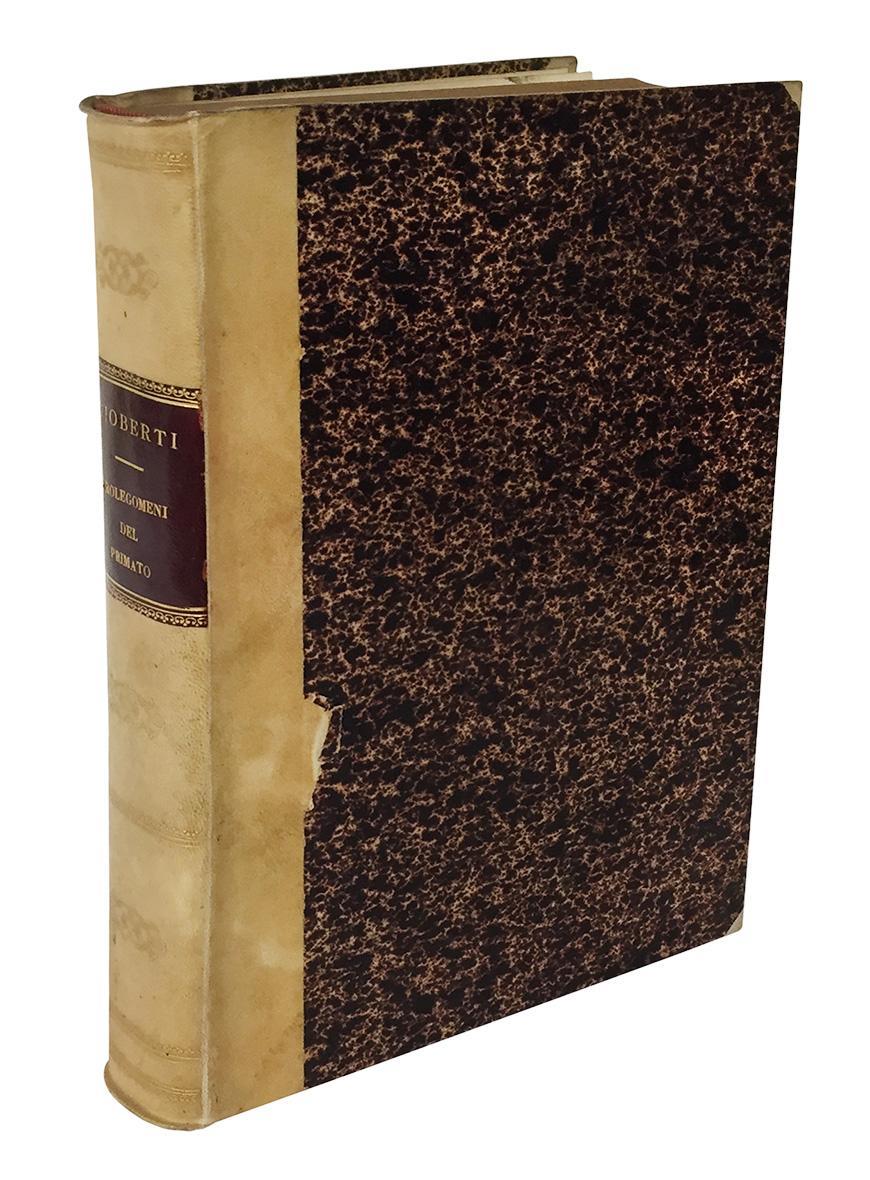 Libreria Alberto Govi