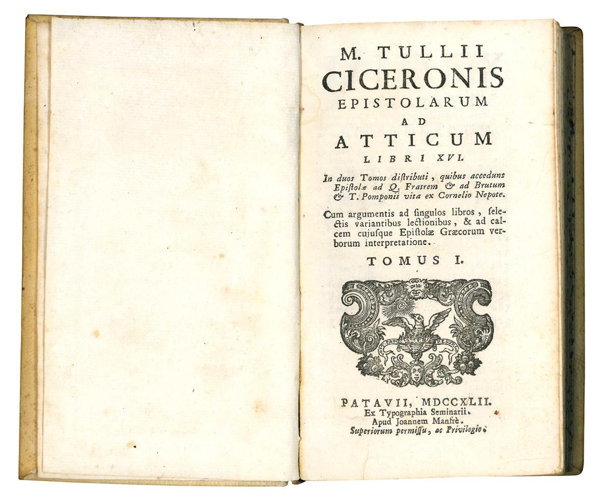 Libreria Alberto Govi