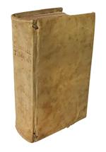Sacrosancti Concilii Tridentini Paulo III. Julio III. Et Pio IV. PP. MM. Celebrati canones, & decreta. Quid in hac editione praestitum sit, sequens praefatio indicabit