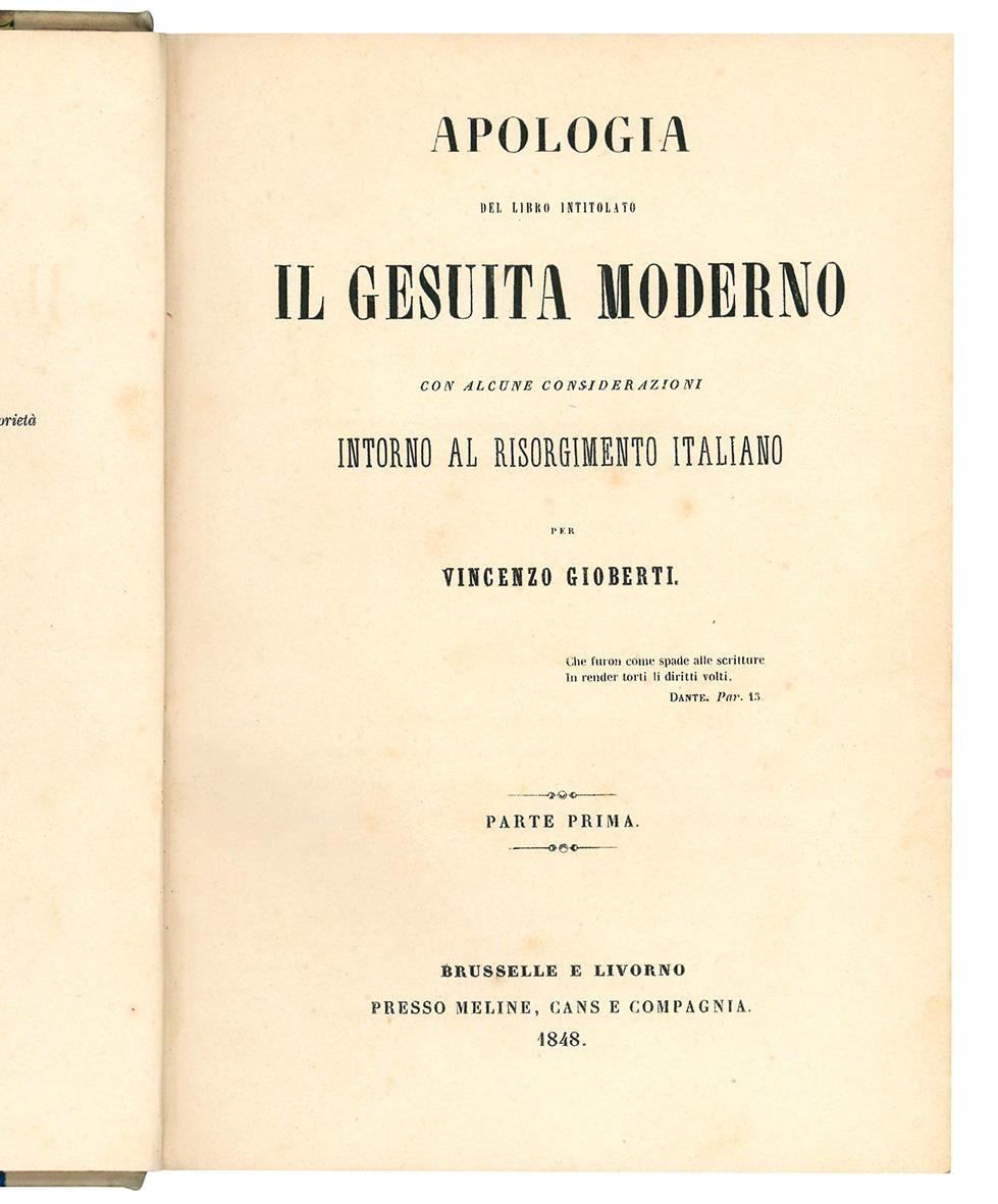 Libreria Alberto Govi