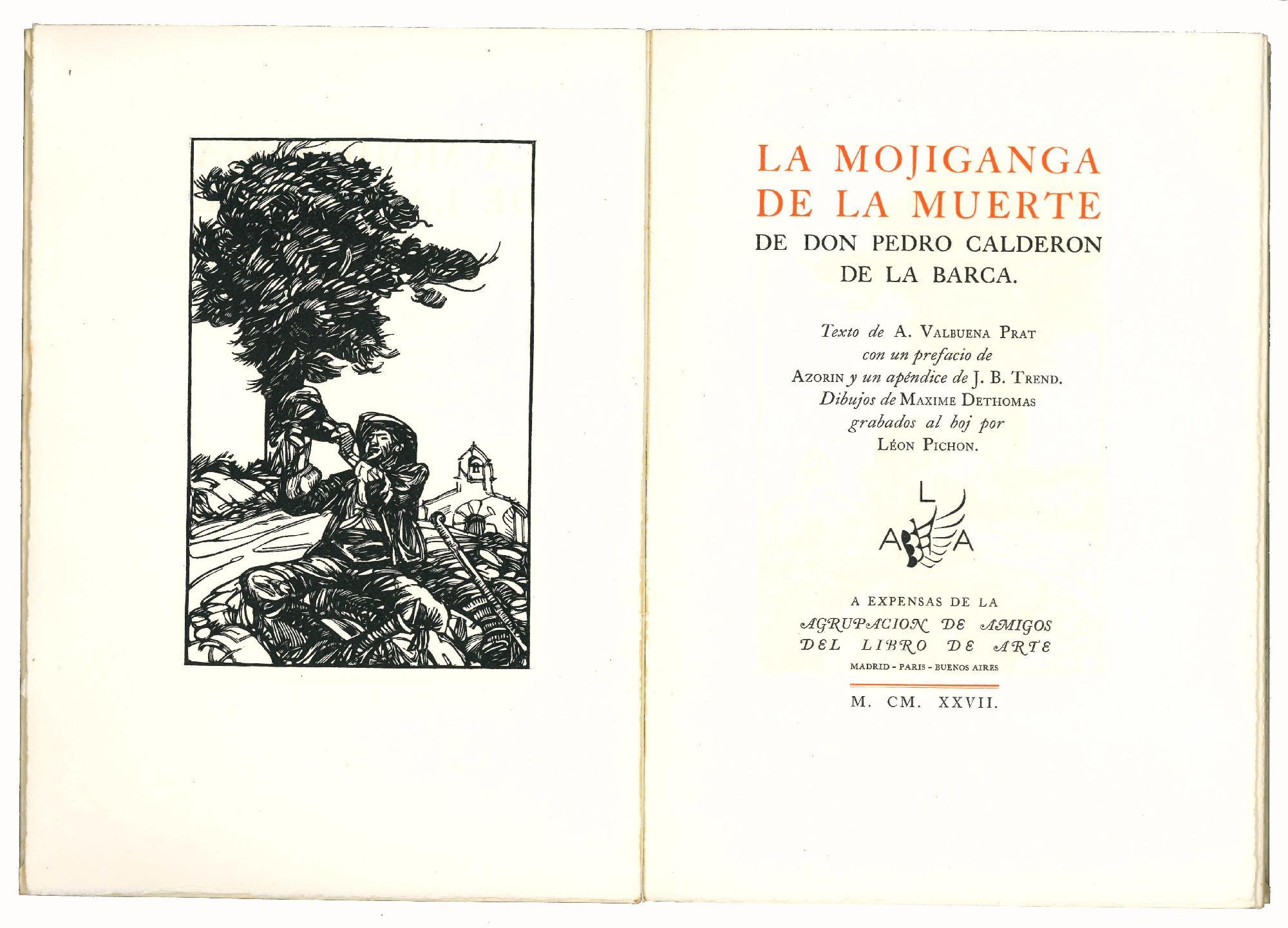 Libreria Alberto Govi