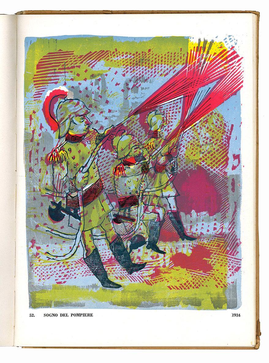 Libreria Alberto Govi