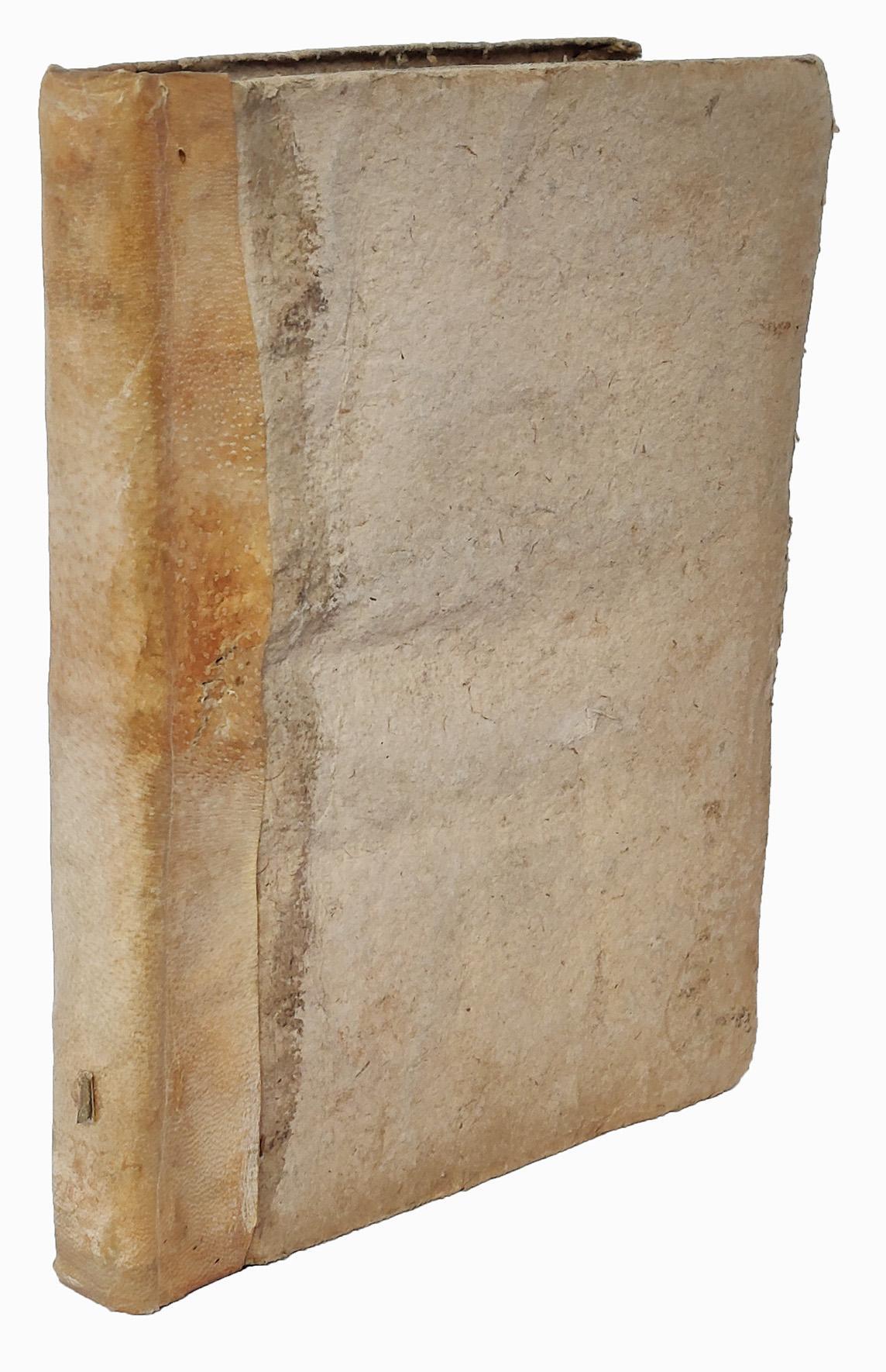 Libreria Alberto Govi