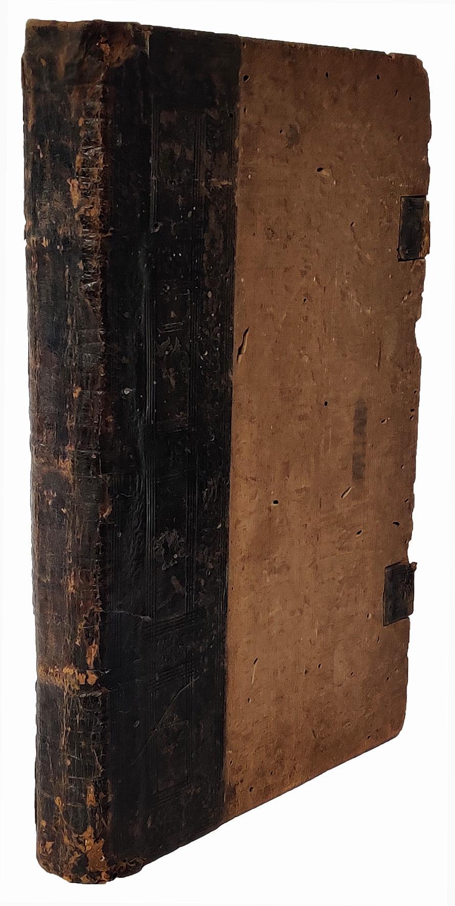 Libreria Alberto Govi