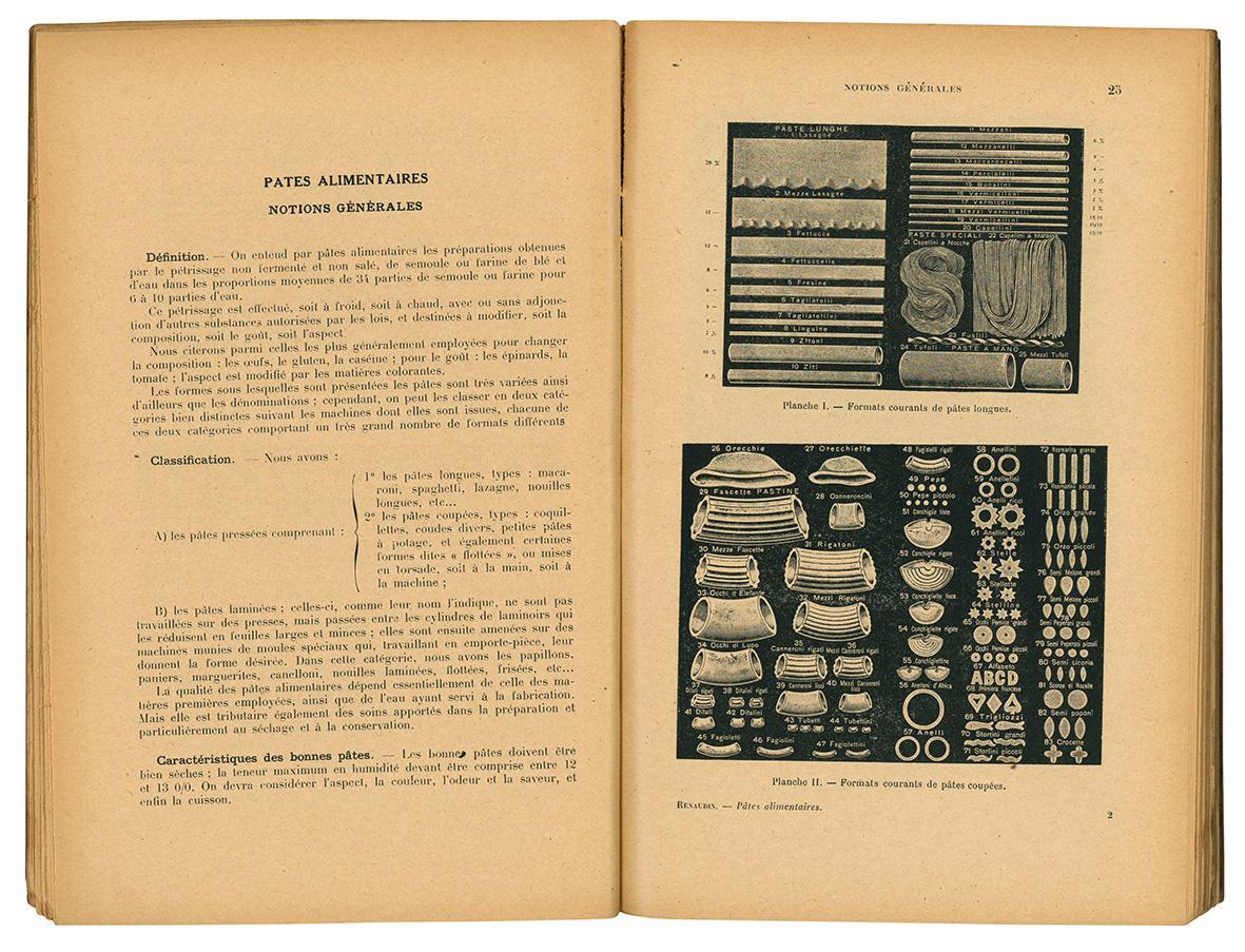 Libreria Alberto Govi