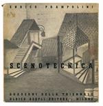 Scenotecnica