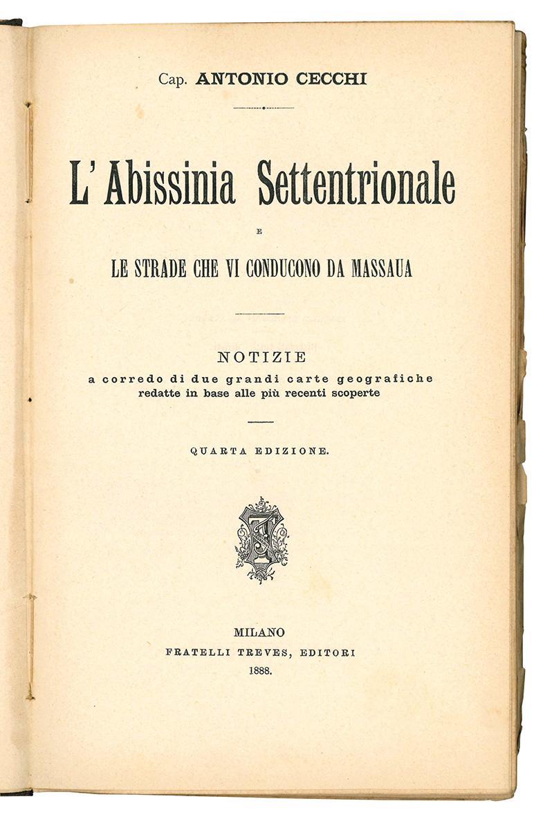 Libreria Alberto Govi