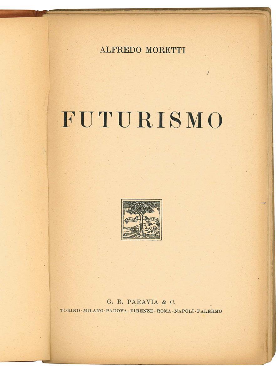 Libreria Alberto Govi