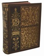 Deutsche Litteraturgeschichte