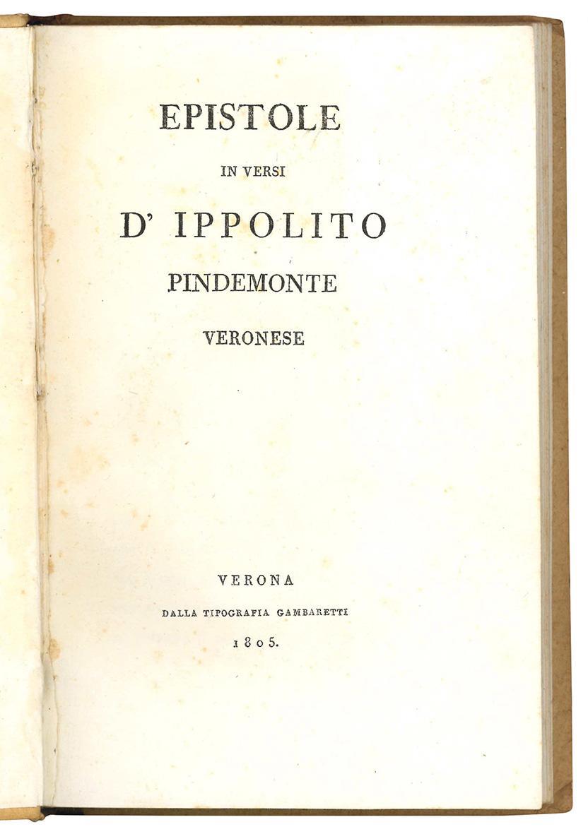 Libreria Alberto Govi