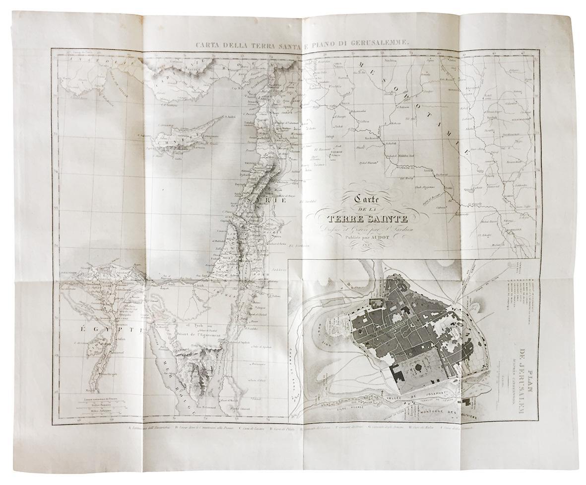 Libreria Alberto Govi