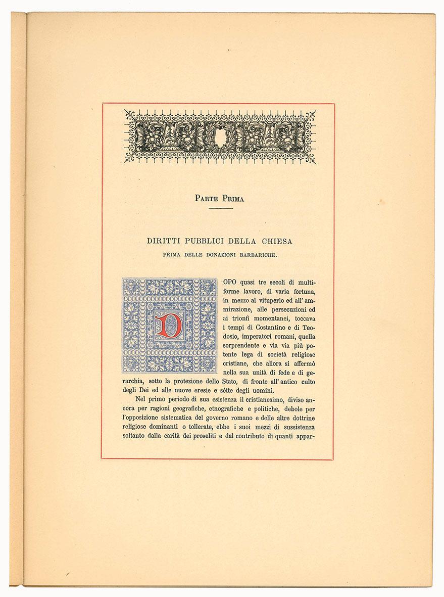 Libreria Alberto Govi