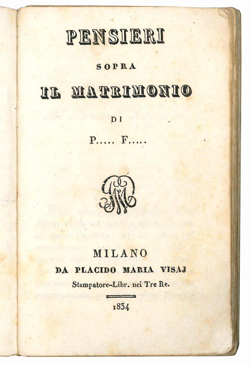 Libreria Alberto Govi