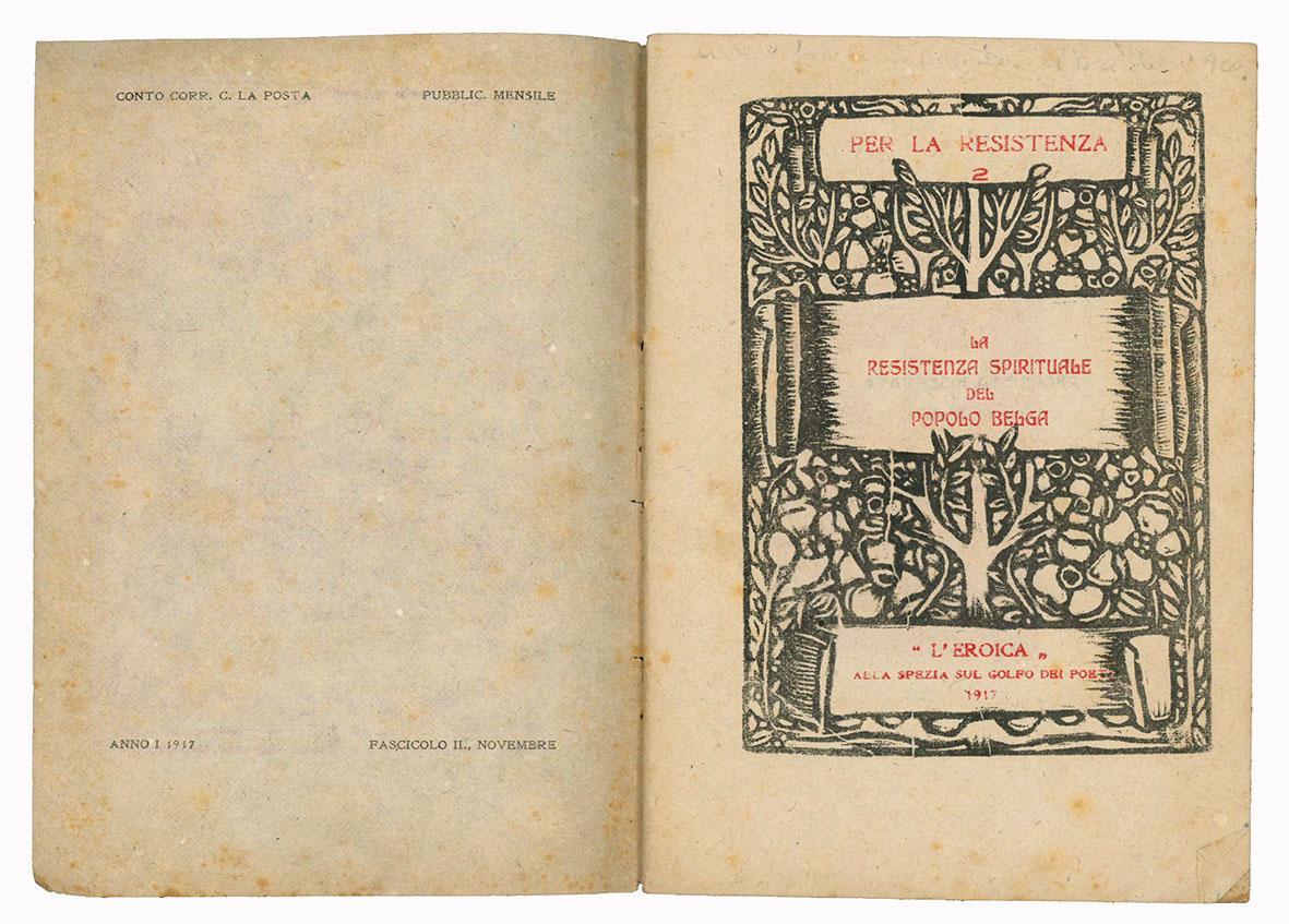 Libreria Alberto Govi