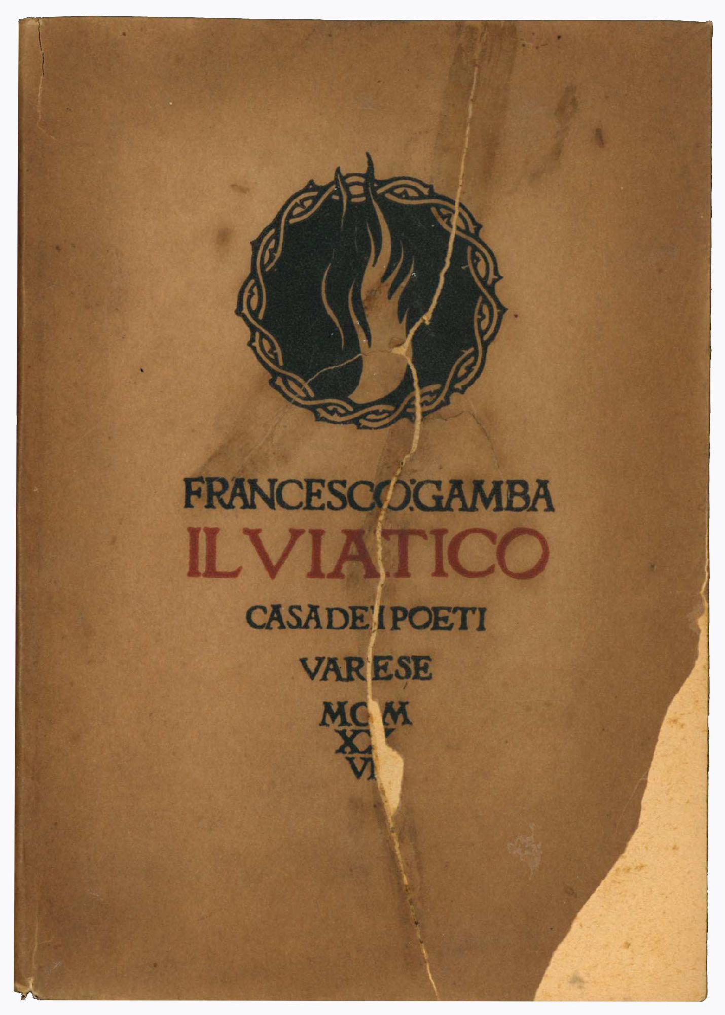 Libreria Alberto Govi