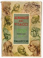 Lotto di tre numeri dell' 
