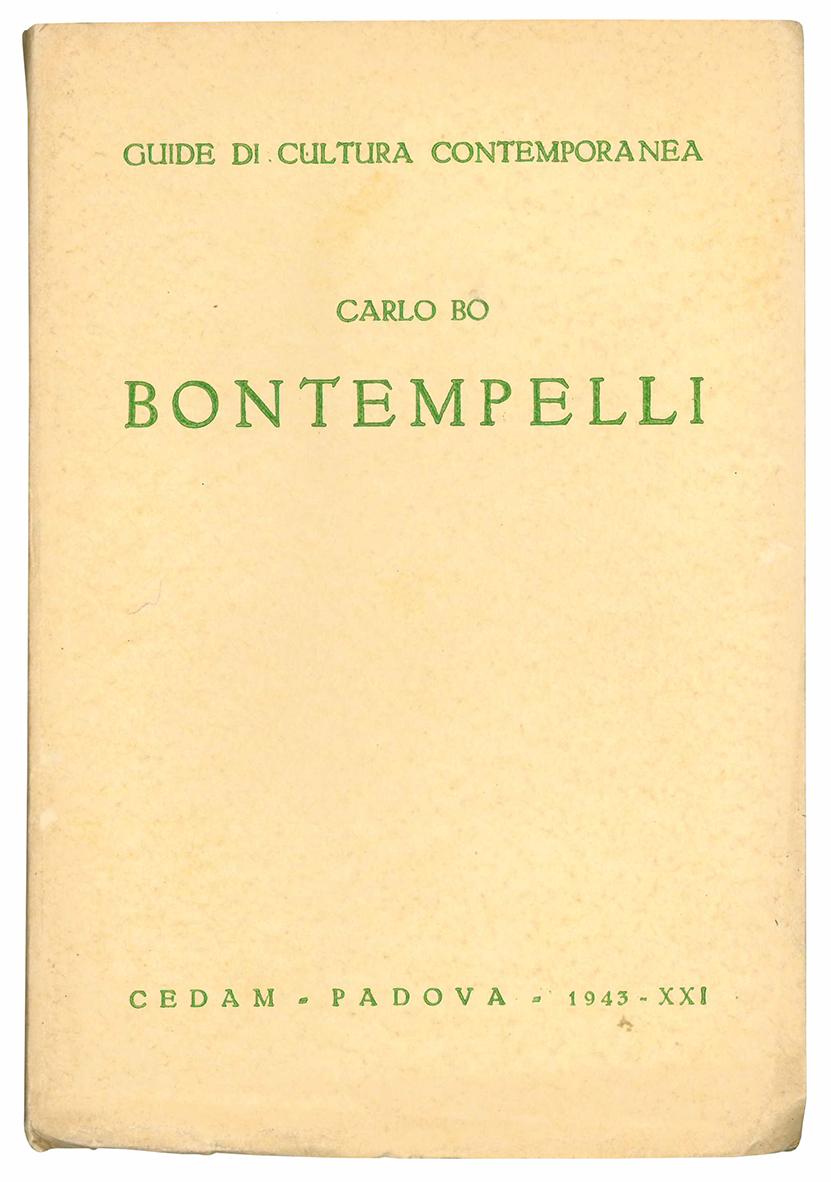 Libreria Alberto Govi