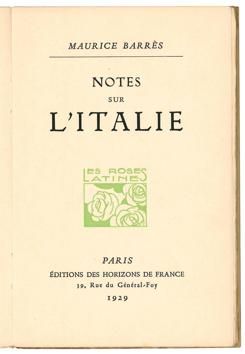 Libreria Alberto Govi