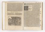 [...] Opera. Cum quatuor commentariis & figuris nuper additis