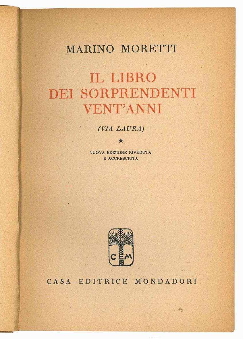 Libreria Alberto Govi