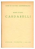 Cardarelli