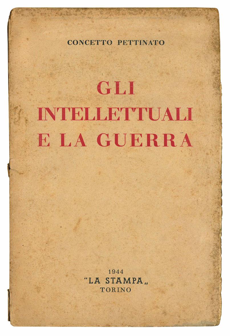 Libreria Alberto Govi