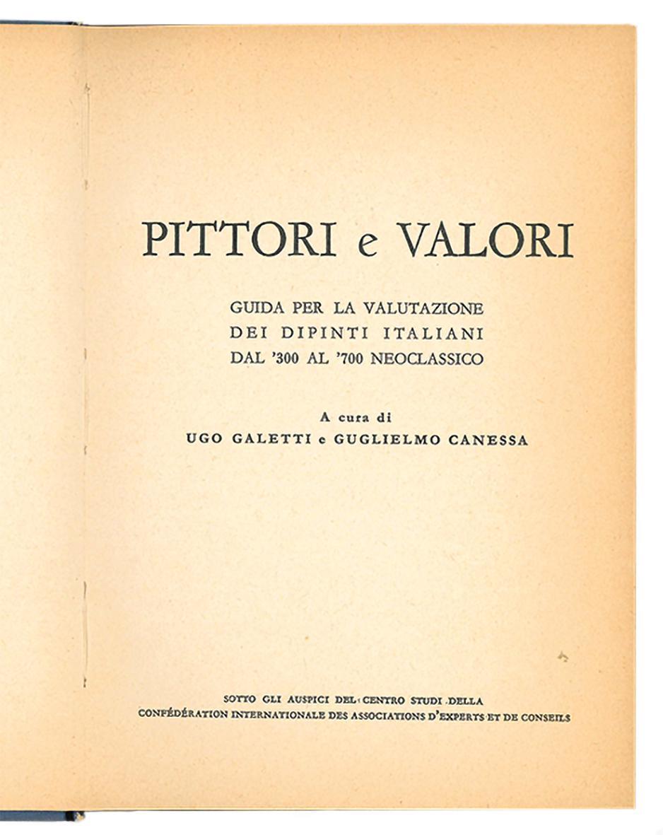 Libreria Alberto Govi