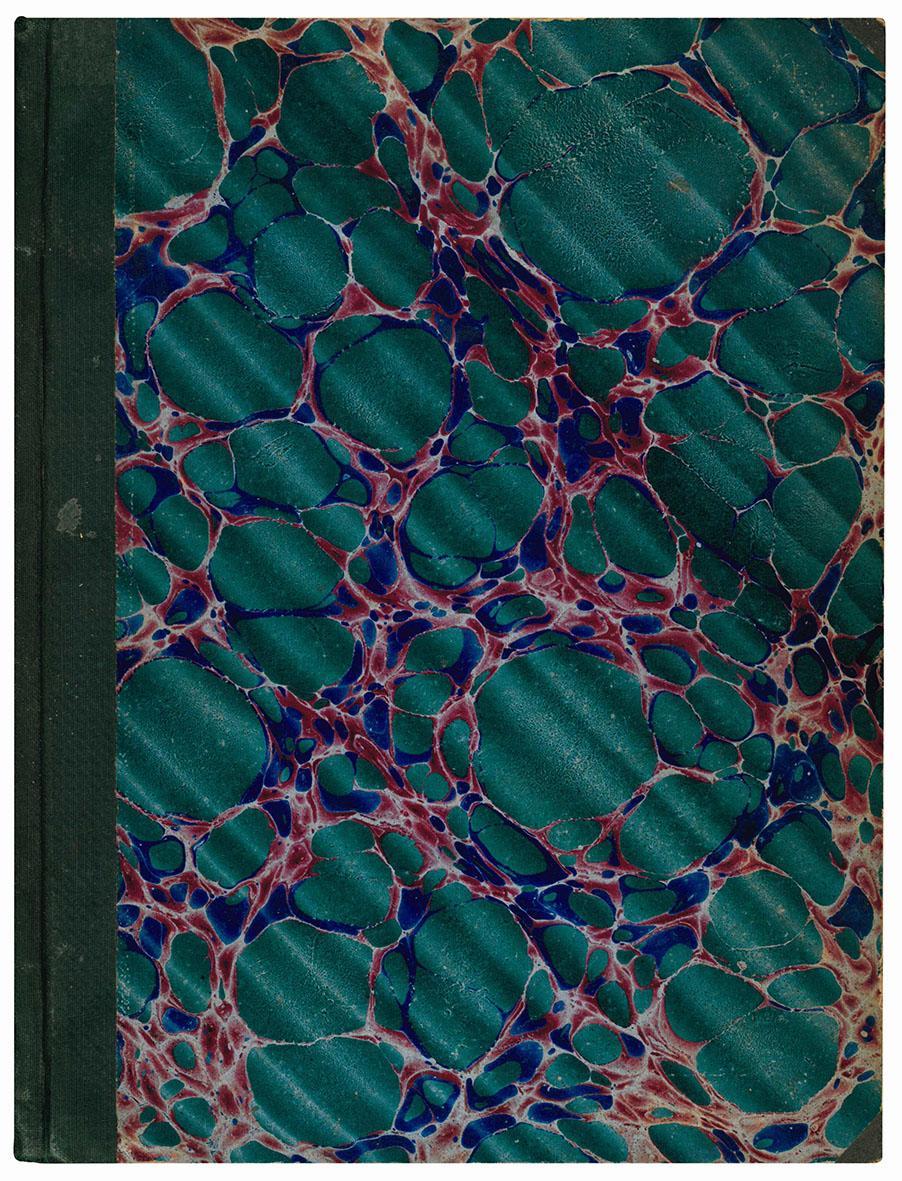 Libreria Alberto Govi