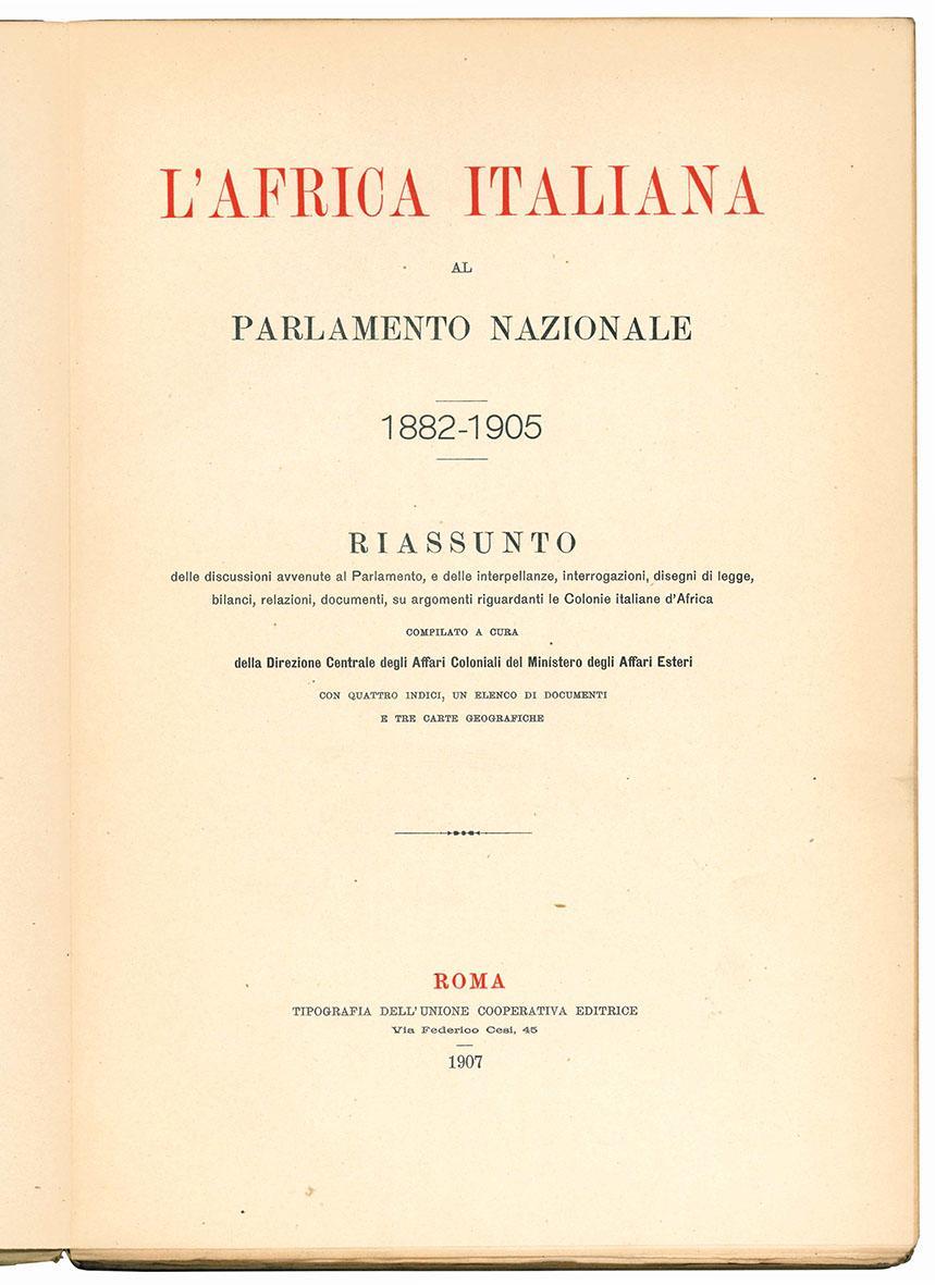 Libreria Alberto Govi