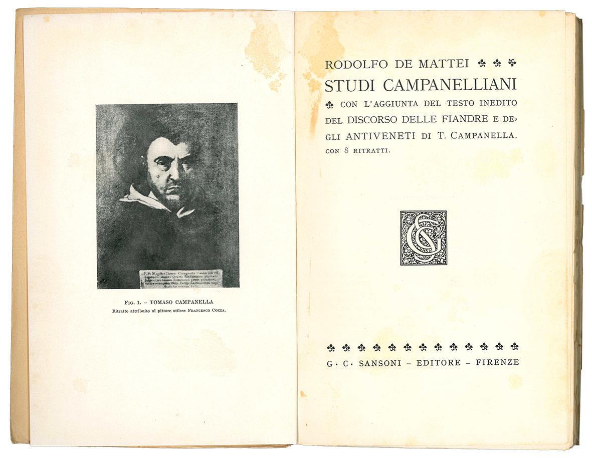 Libreria Alberto Govi