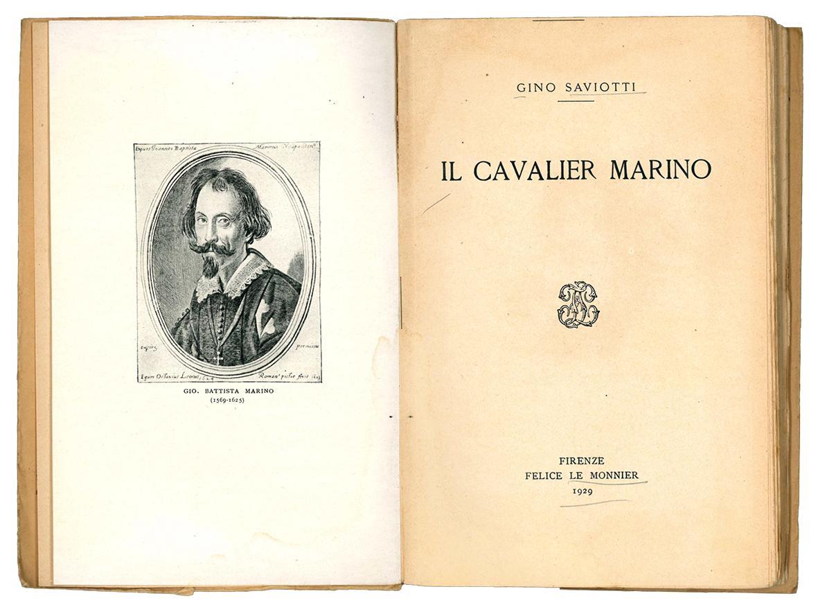 Libreria Alberto Govi