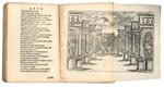 La Pentesilea tragedia. Di Francesco Bracciolini. All'Illustrissimo & Reverendissimo Signore Monsignor Corsini chierico della Camera Apostolica