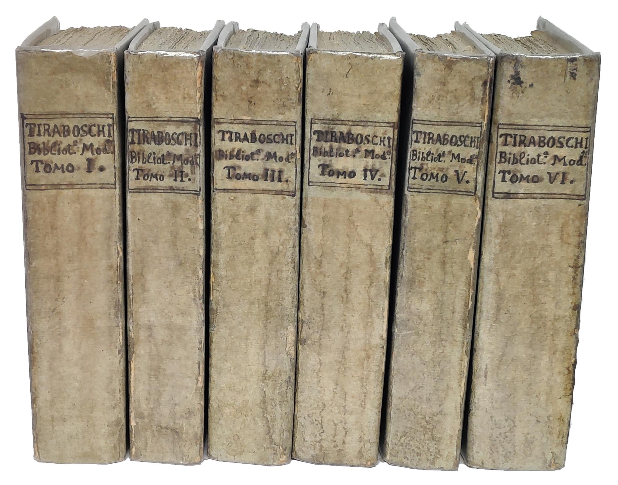 Libreria Alberto Govi